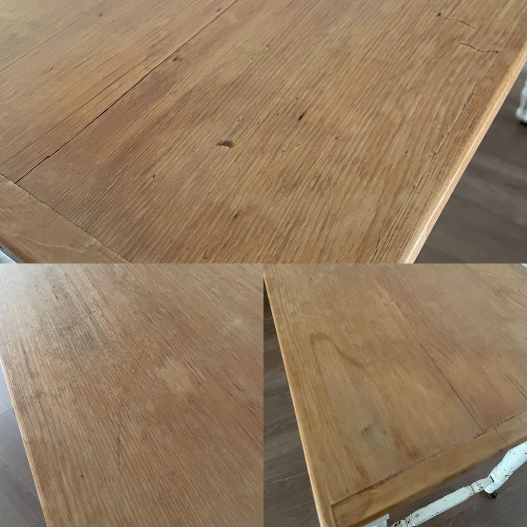 1900年代 イギリス アンティークテーブル アンティーク コンソールテーブル