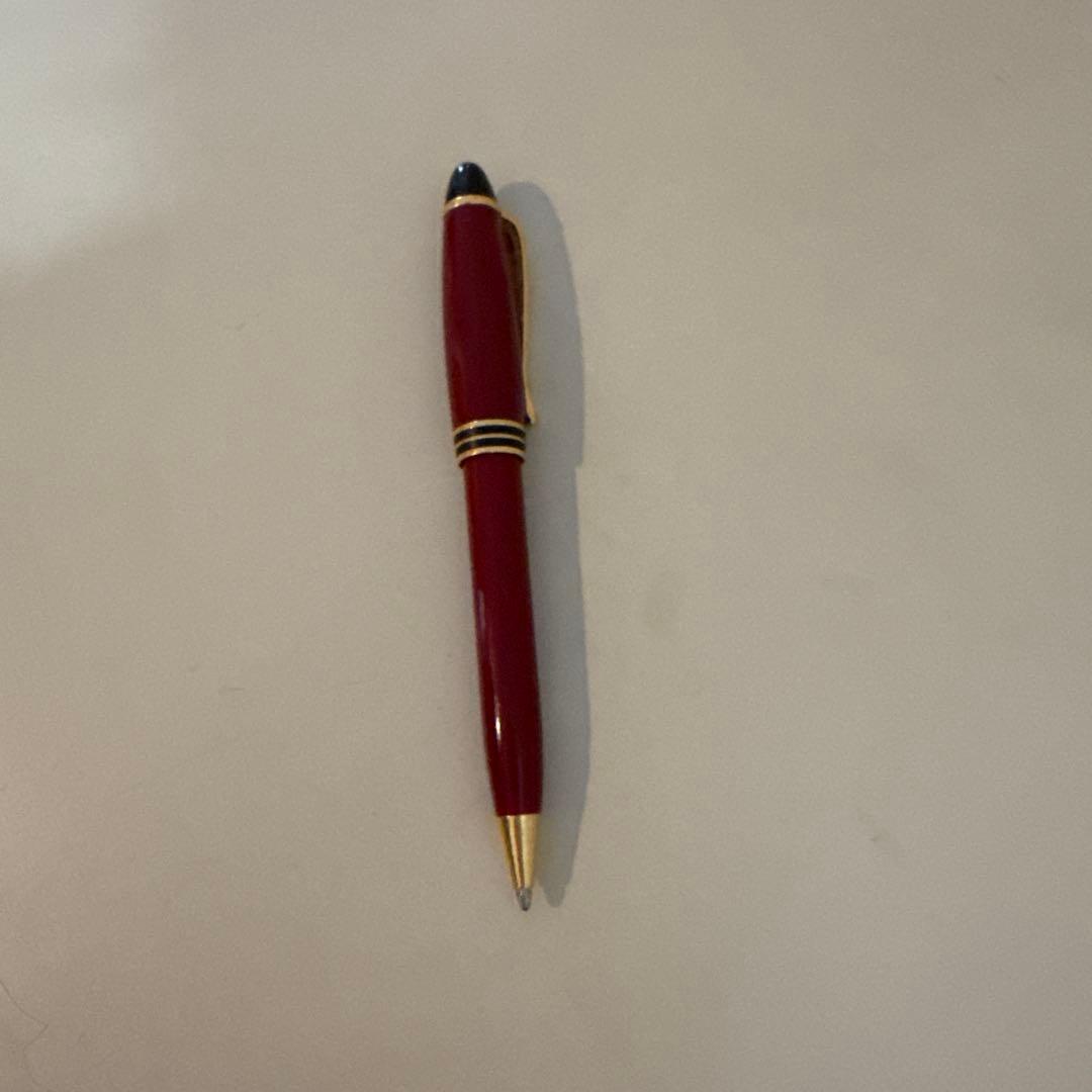 AUTORAボールペン