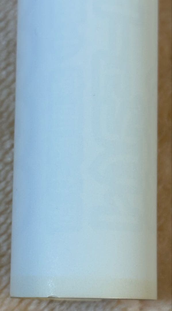 デスノート　トリビュートアルバム　ポスター