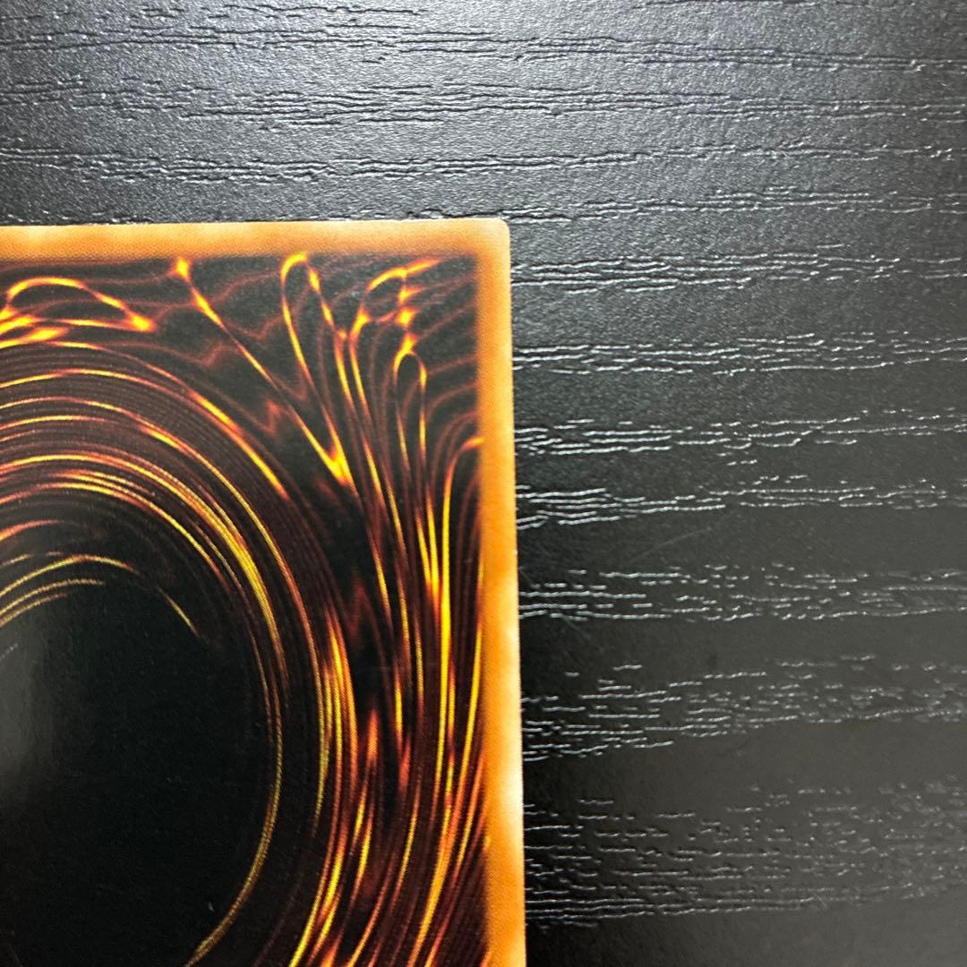 遊戯王　閃刀姫ロゼ 20thシークレットレア1枚【アジア版】