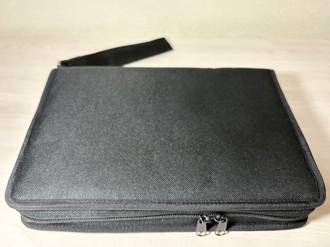 【オマケ付き】PIETRO BERETTA ベレッタ 92FS ガスガン