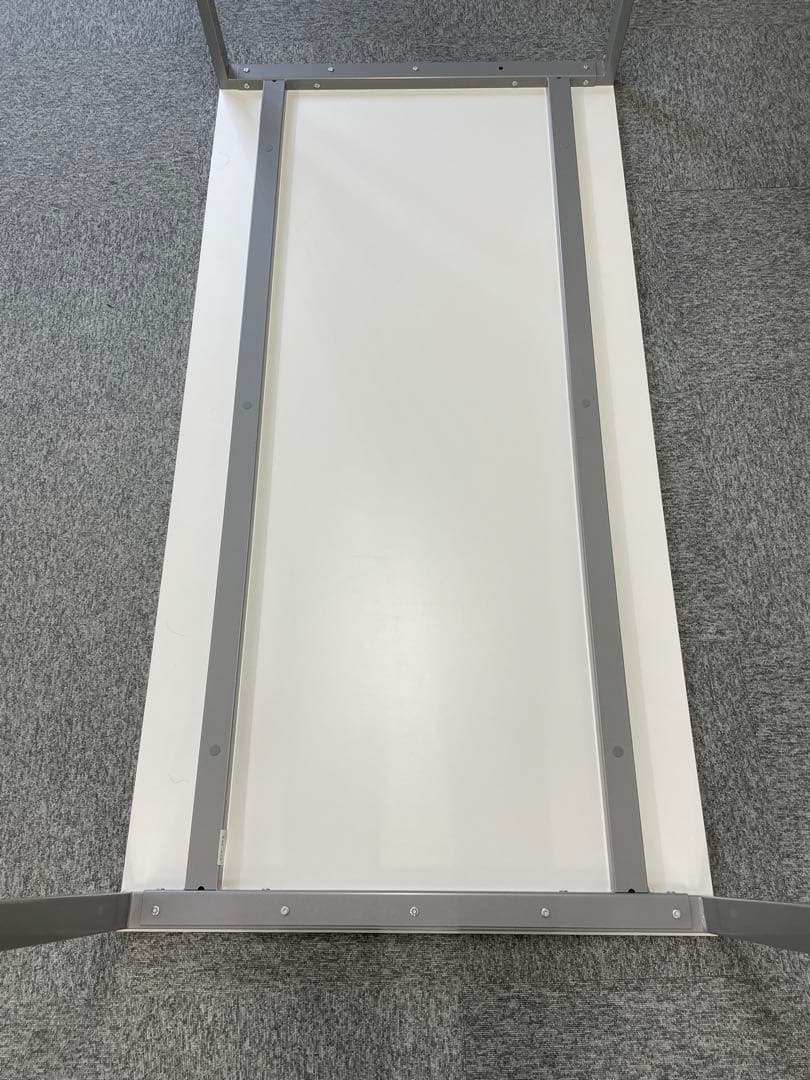 オフィス用テーブル・チェアセット・福岡県取引のみ