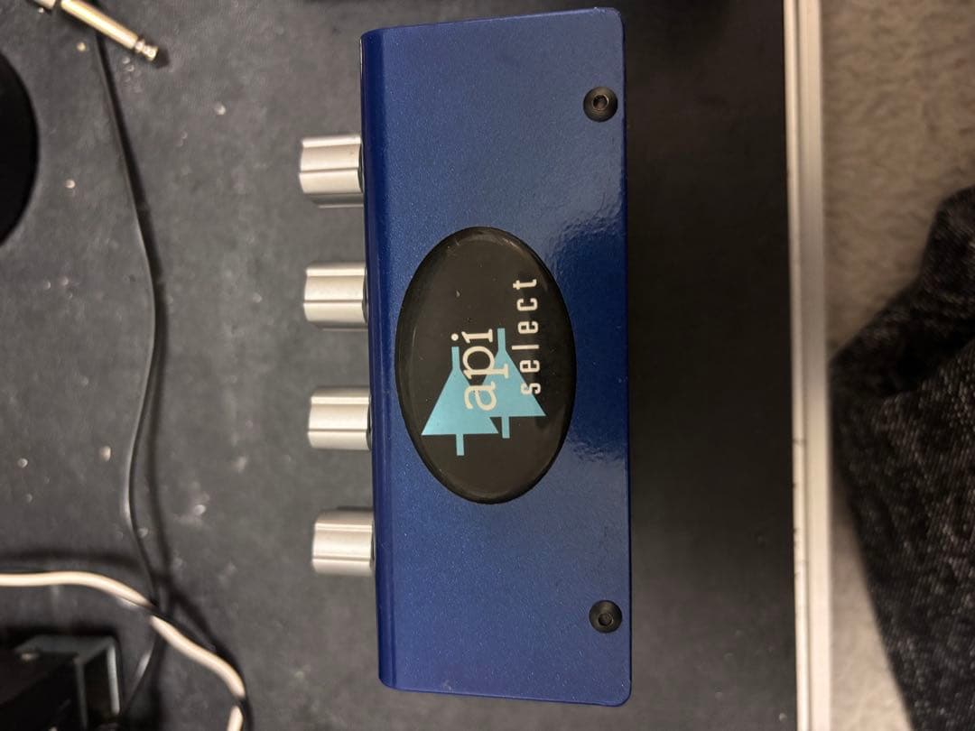 api tranzformer gtr 定価55,000