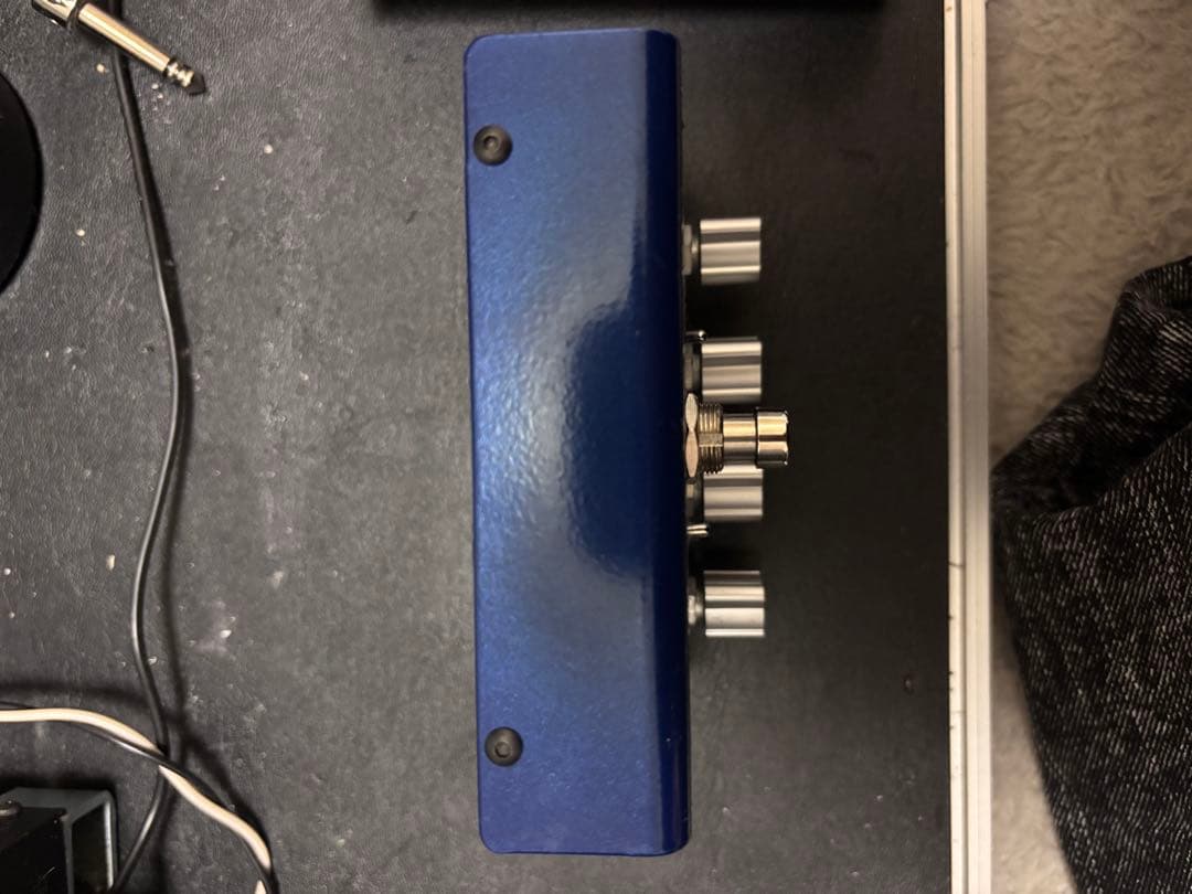 api tranzformer gtr 定価55,000