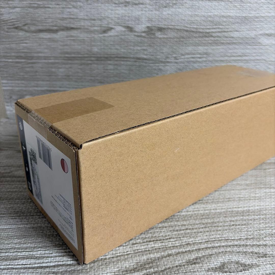 新品 ロゼゴールド ダイソン ヘアドライヤーHD08 ULF BPR ENT