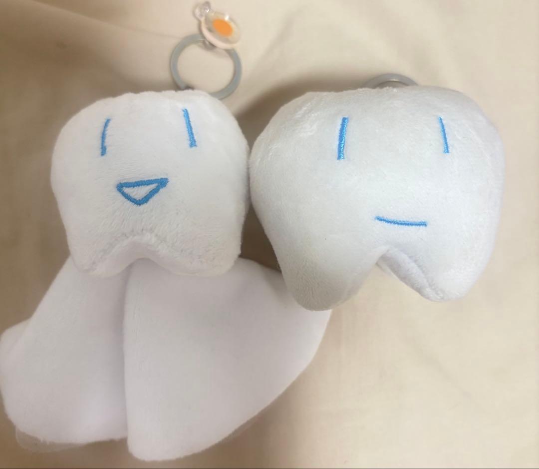 集*様 Ado はちゃん てるてるはちゃん