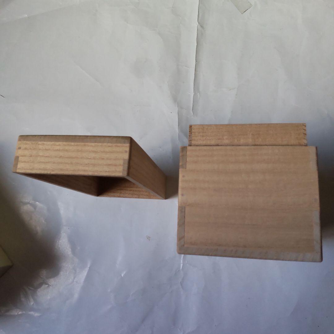 茶道具 桐茶通箱 肩衝茶入 陶芸 真塗中棗 漆器 漆芸 陶芸 抹茶 茶器 新品