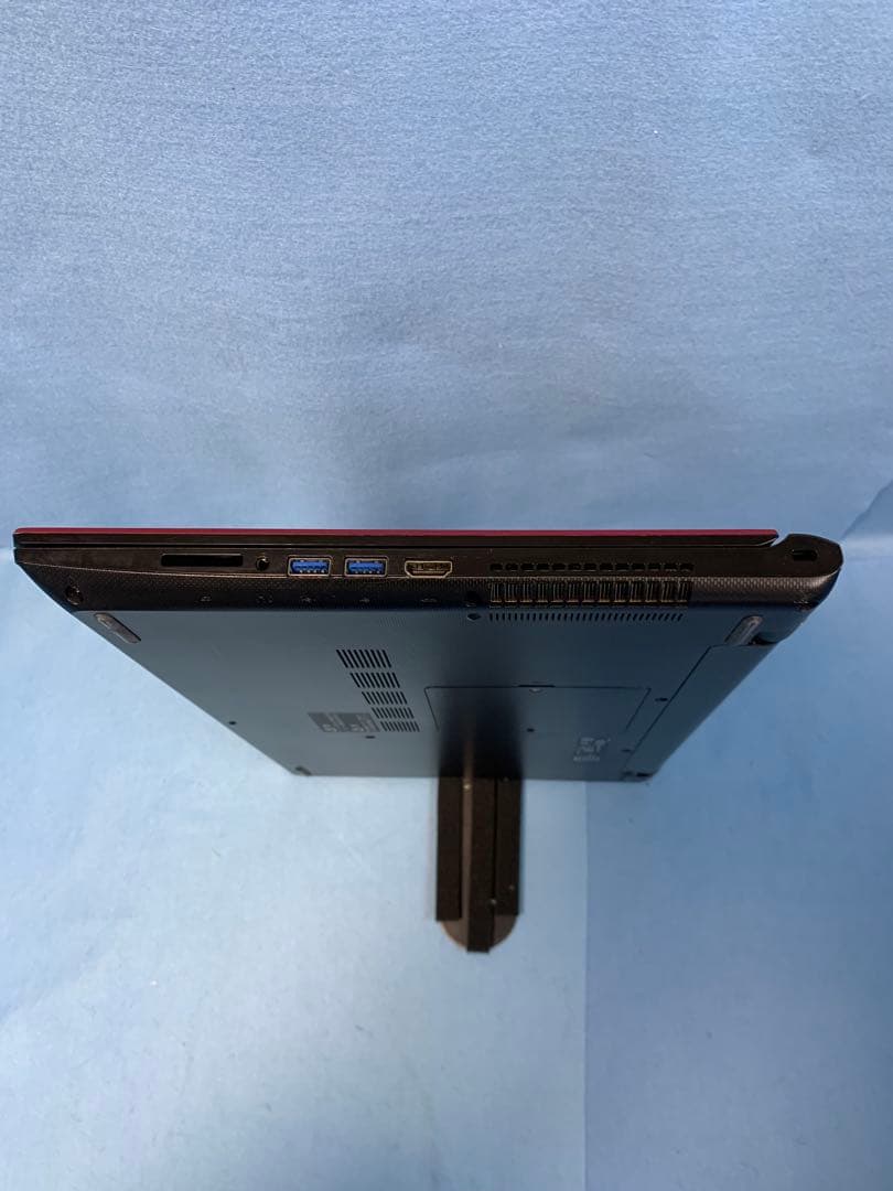 東芝/6th i7/Win11/Office/8GB/BD/新SSD