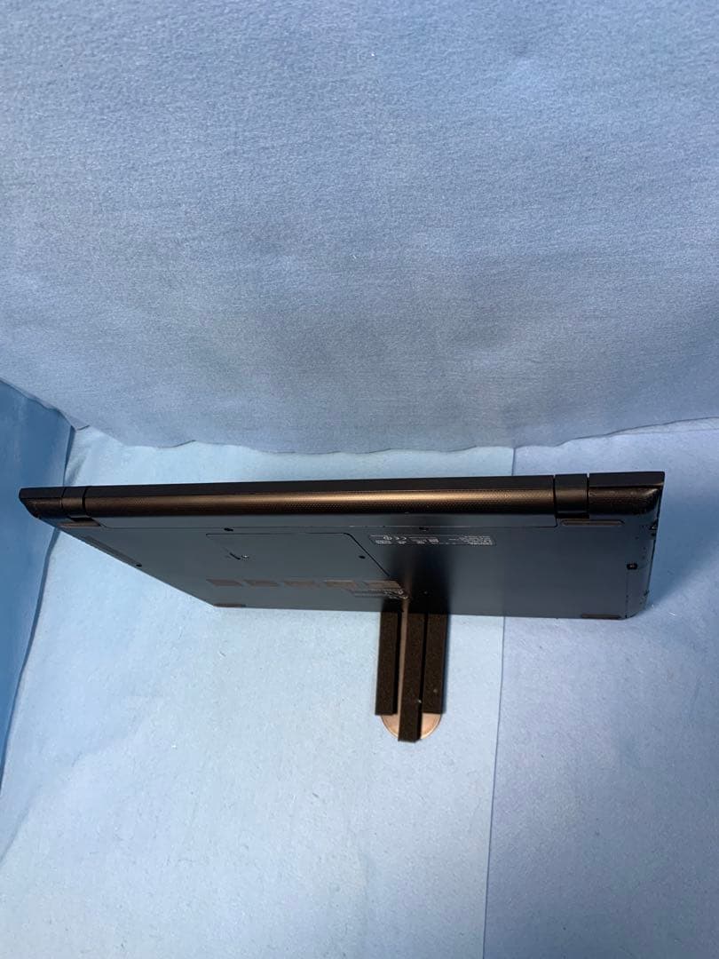 東芝/6th i7/Win11/Office/8GB/BD/新SSD