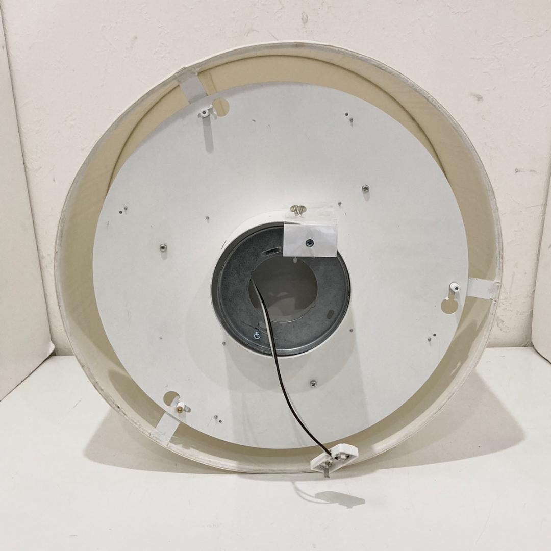 yamagiwa 白熱灯器具 LEDシーリングライト 324G1533