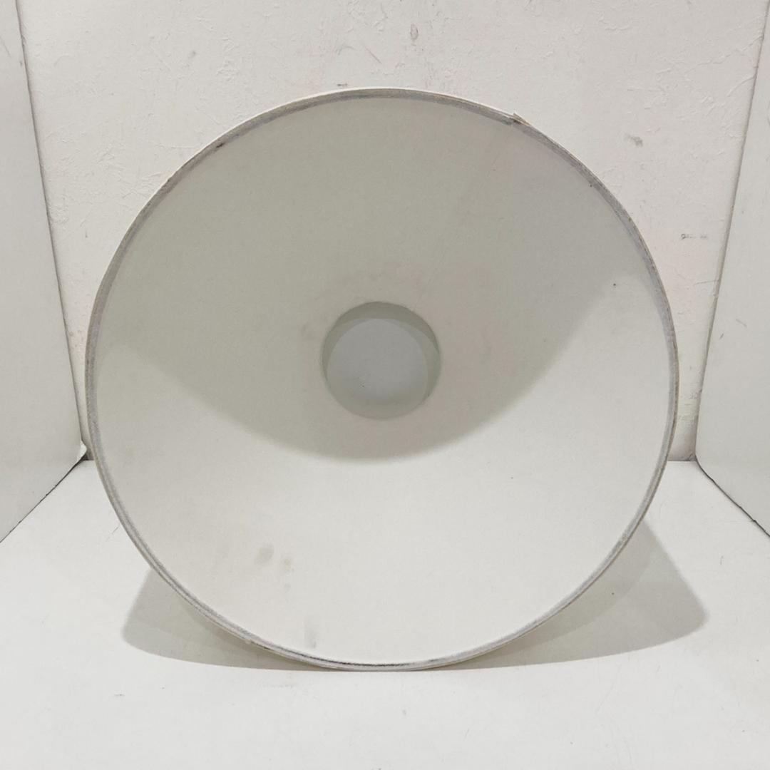 yamagiwa 白熱灯器具 LEDシーリングライト 324G1533