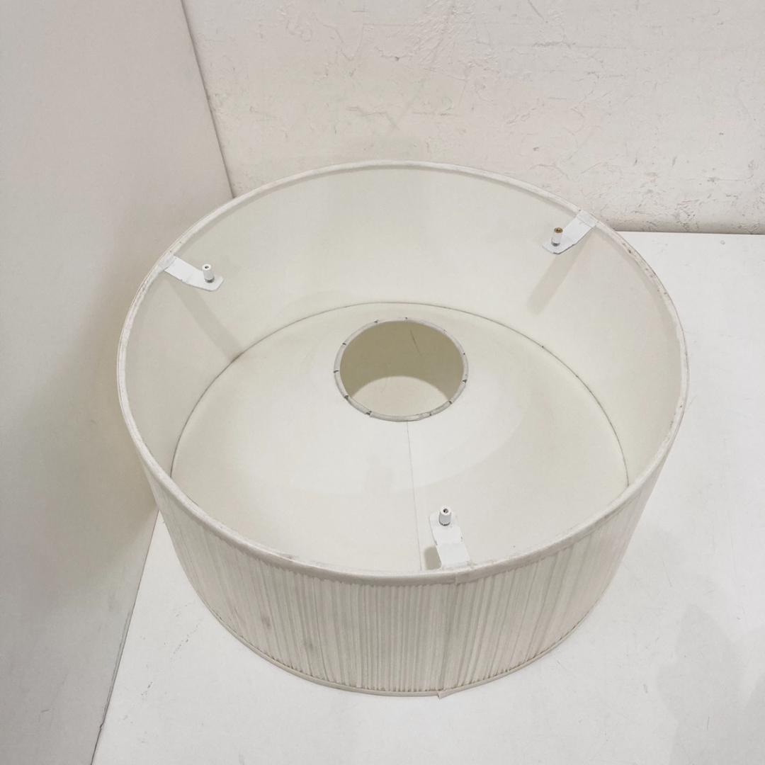 yamagiwa 白熱灯器具 LEDシーリングライト 324G1533