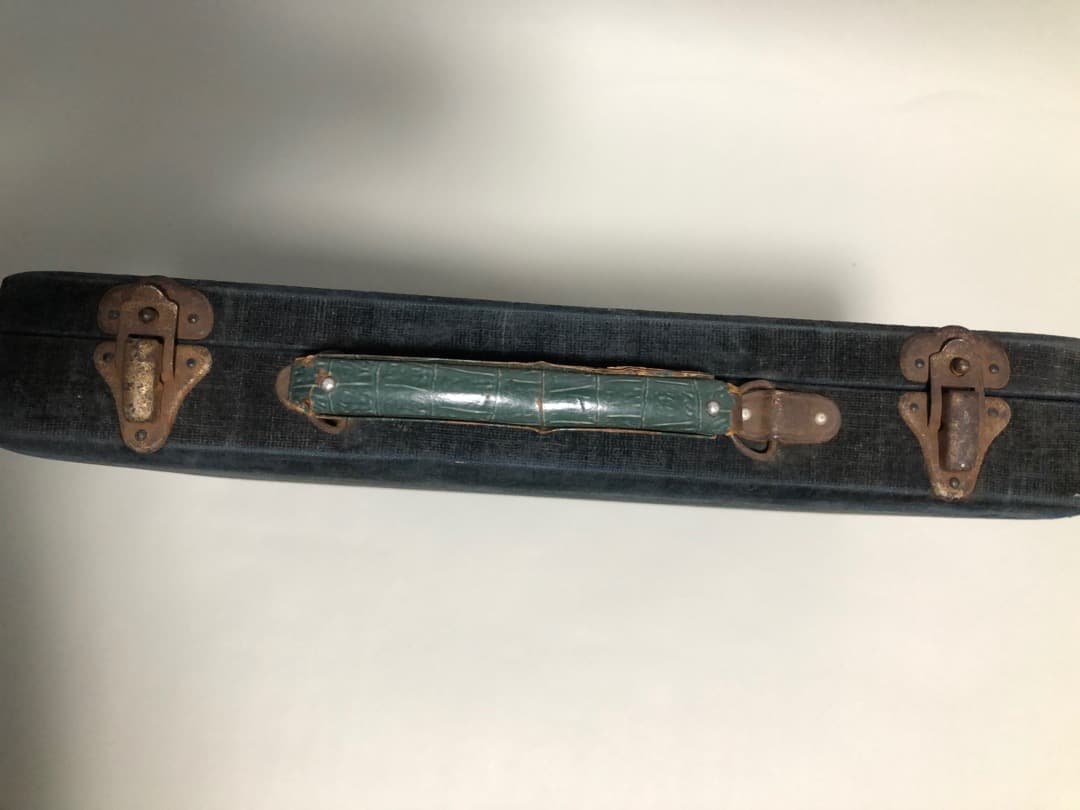 麻雀　麻雀パイ 竹背 骨牌 アンティーク 骨董マージャン