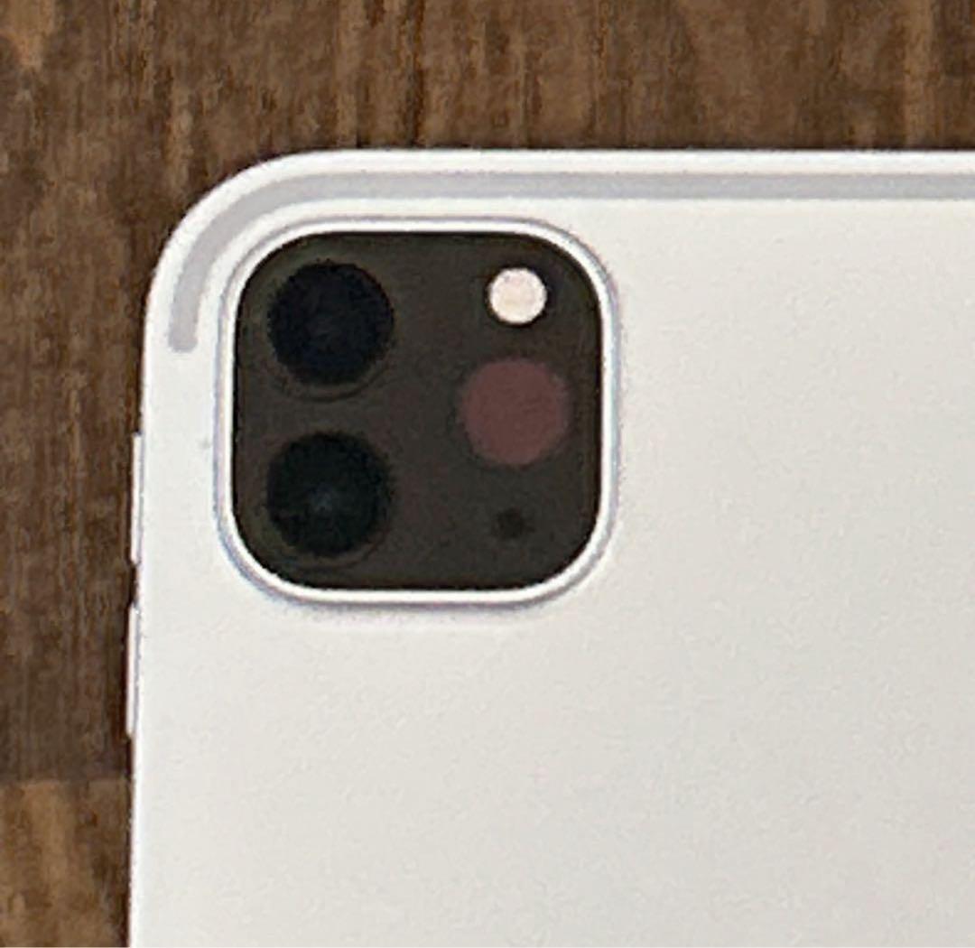 Apple iPad Pro 第2世代 11インチ WiFiモデル