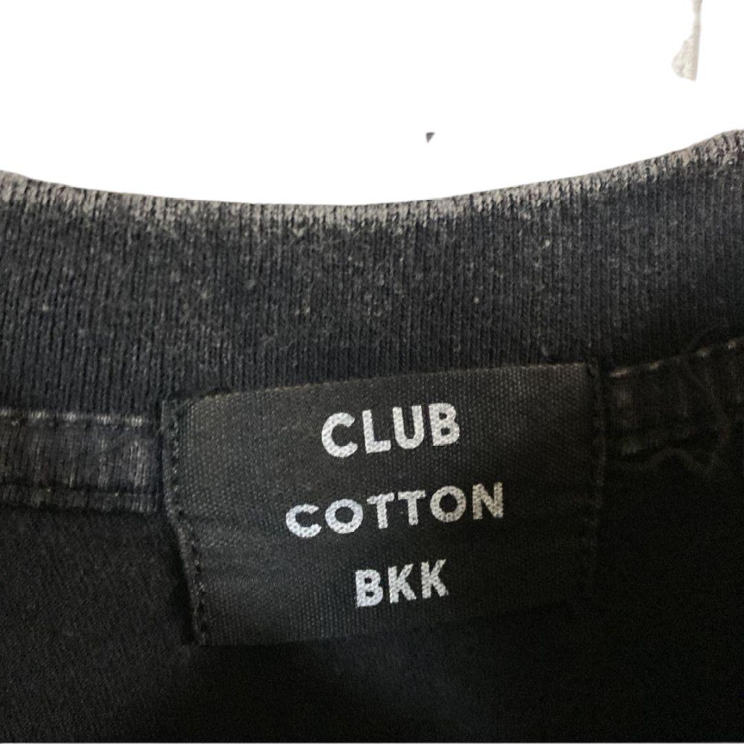 580　エルモ セサミストリート　XL