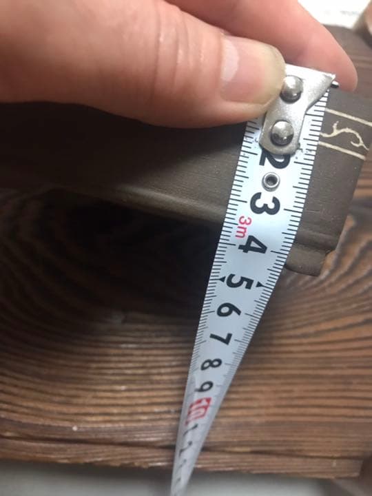 盆栽鉢　美品美山上品なミニ盆栽鉢小品盆栽鉢長方鉢山野草サボテン多肉植物植木鉢