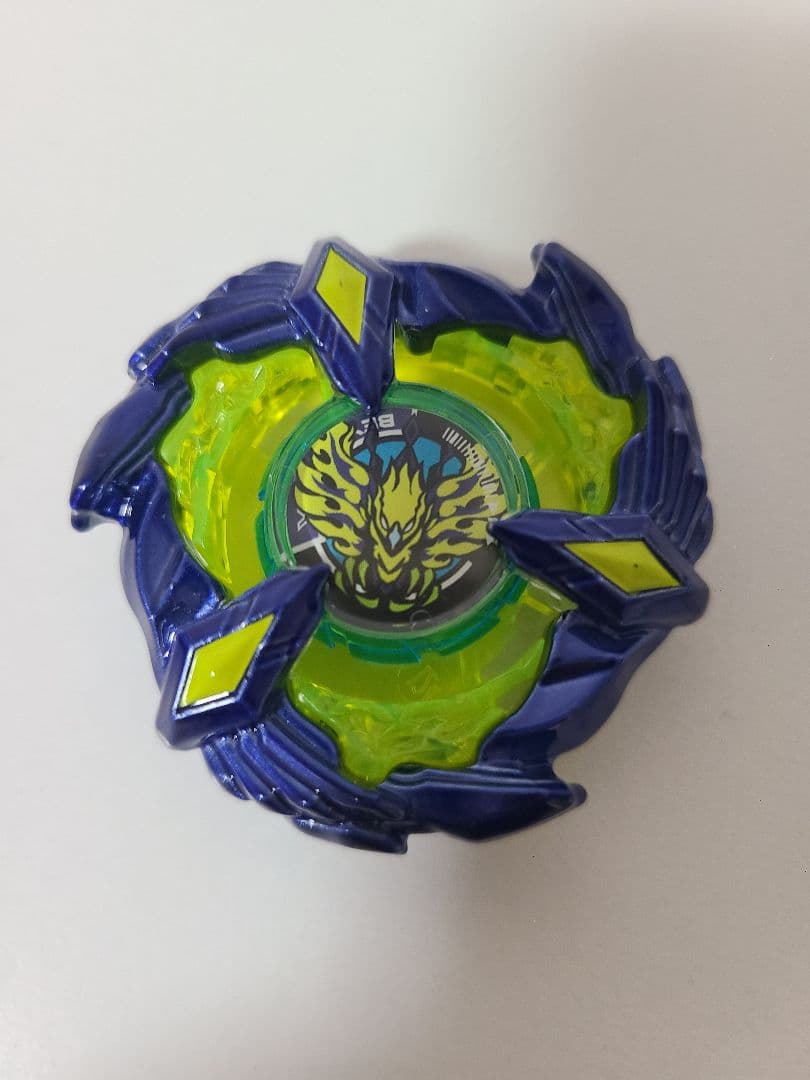 フェニックスウィング ネイビー