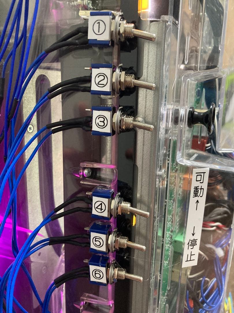 タナシュー　新世紀 エヴァンゲリオン 15 未来への咆哮 実機【究極仕様】