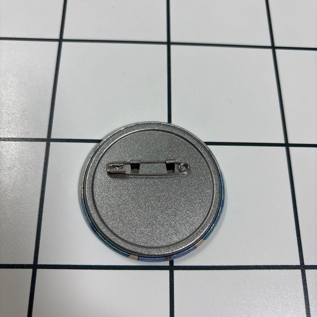 魔法少女まどか☆マギカ まどマギ 美樹さやか さやか 缶バッジ ホロ 水着20個