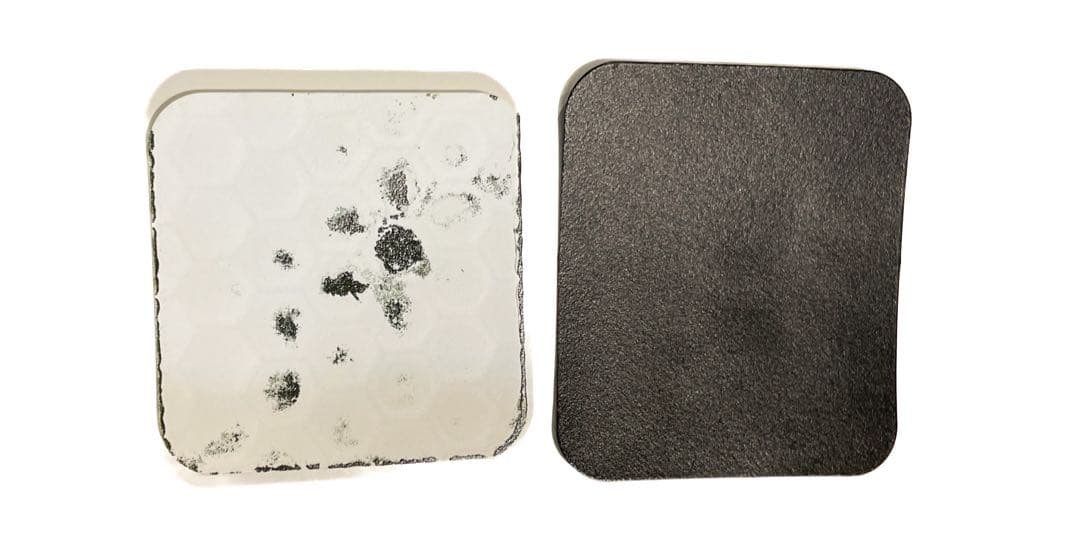 【最終値下げ】Blue Force Gear マイクロトラウマキット