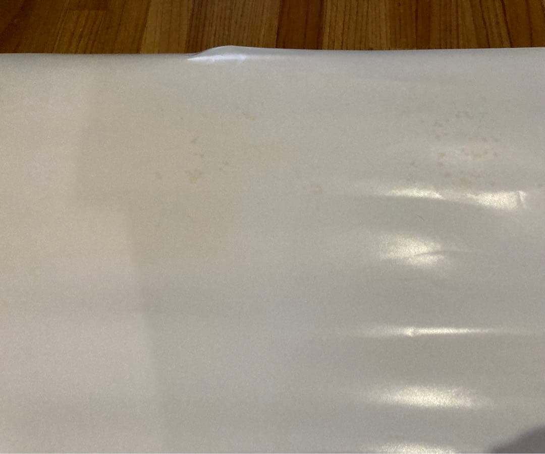 Namie Amuro STYLE ポスター