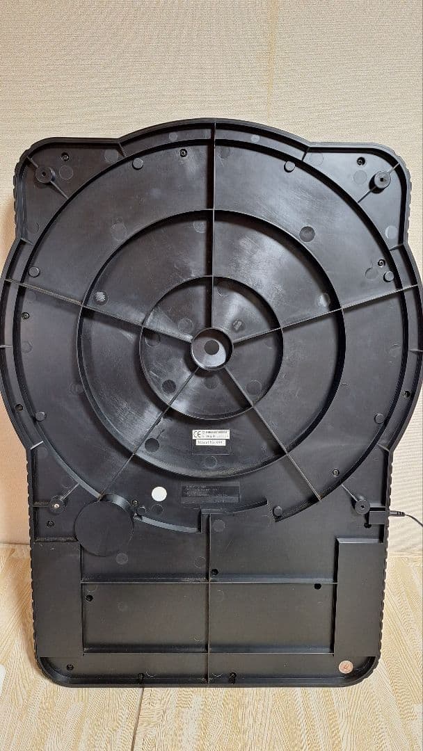 エレクトロニックダーツ FH-9881 1P～8P レトロダーツ　希少商品！