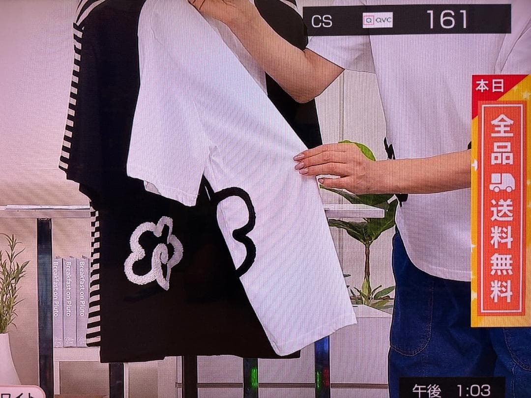 ☆ 9/23まで値下げ☆ ソニーブラビア46V液晶テレビKDL-46W900A