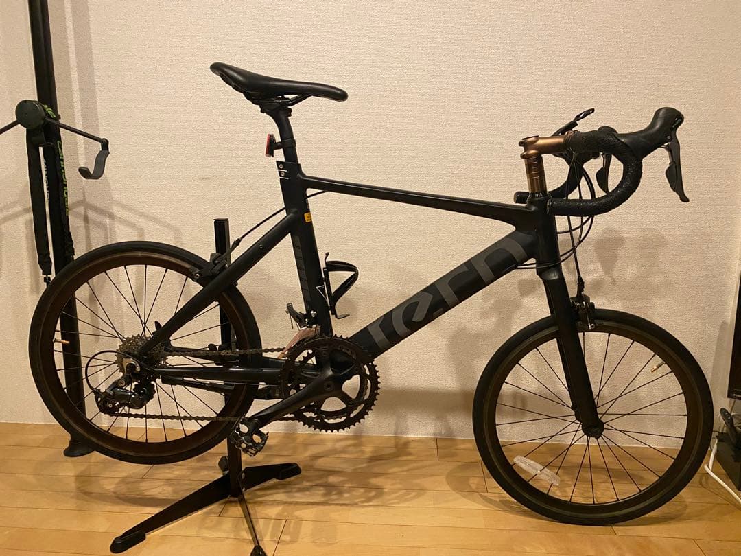 tern surge 47サイズ