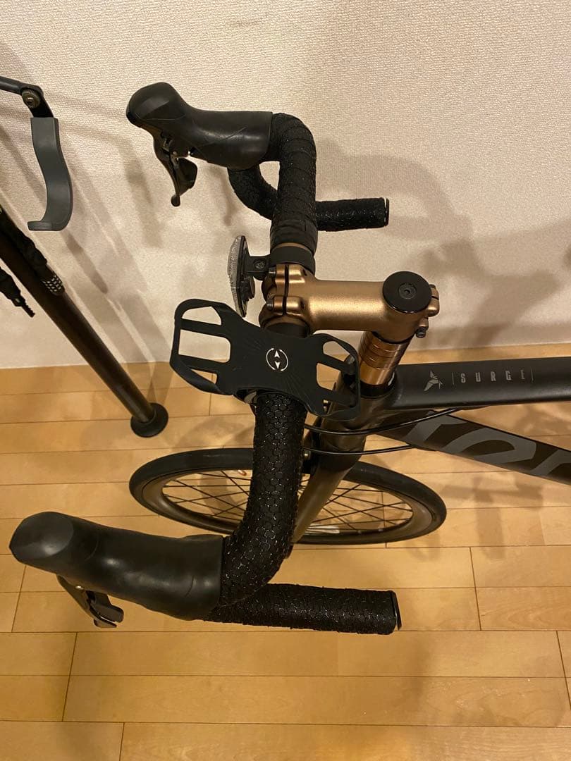 tern surge 47サイズ