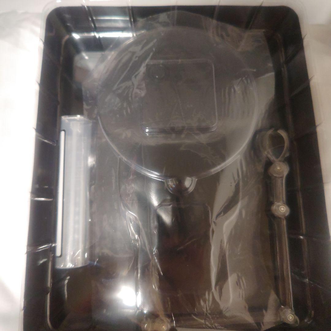 MEZCO メズコ　ワン12　mezco one12 デアデビル　Netflix