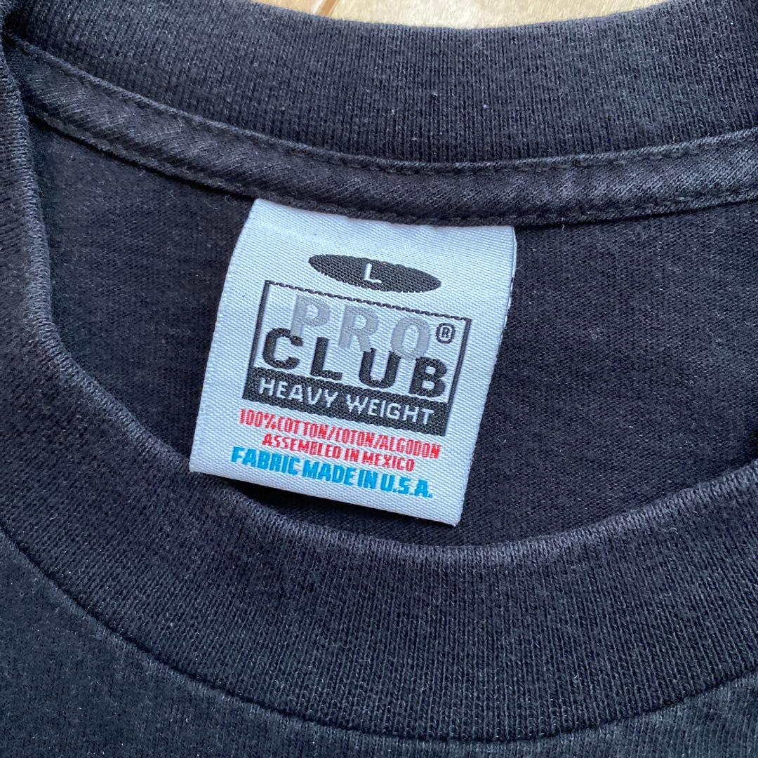 USA製Sade Kiss of Life パロディーTシャツ Lサイズ