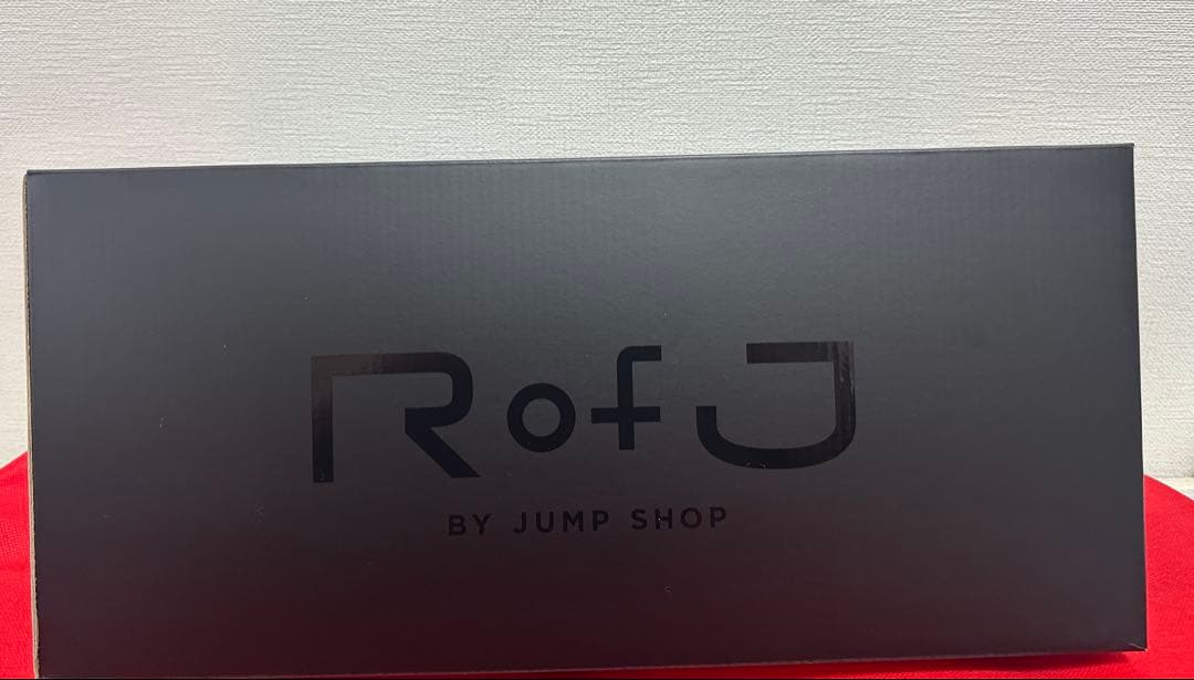 RofJ ジャンプショップ NARUTO 25周年 アートスタンド　フィギュア