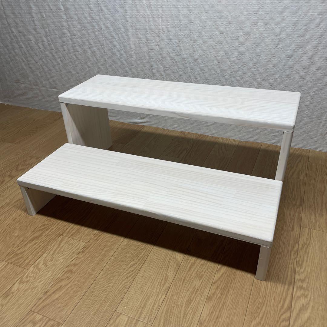 ごまねこページ