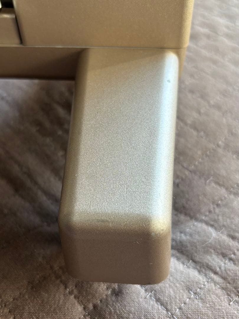 サンルミエ キュート E800LS パネルヒーター