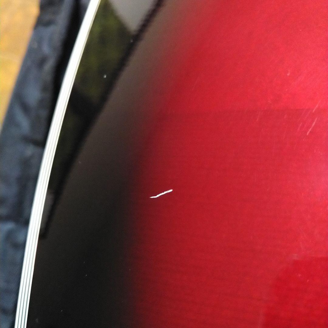 James ジェームス J-300A アコースティックギター カバーとおまけ付