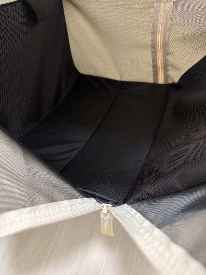 AIRBUGGY ドーム3 プレミア クルーズライン レギュラー