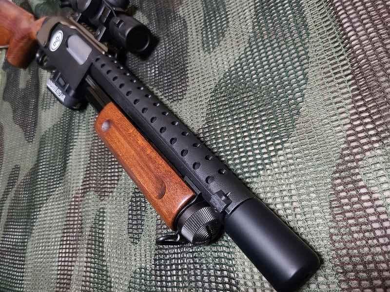 「まる」 CA870 ハナマルサプ２本セット