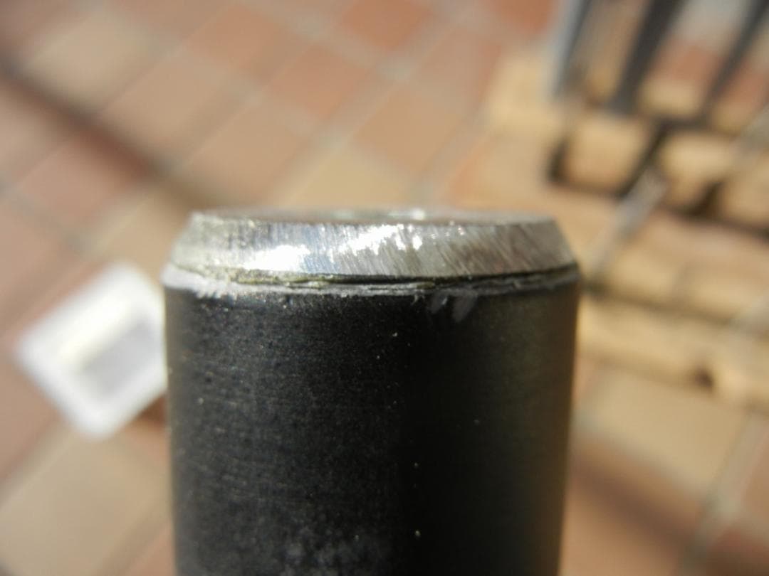 「まる」 CA870 ハナマルサプ２本セット