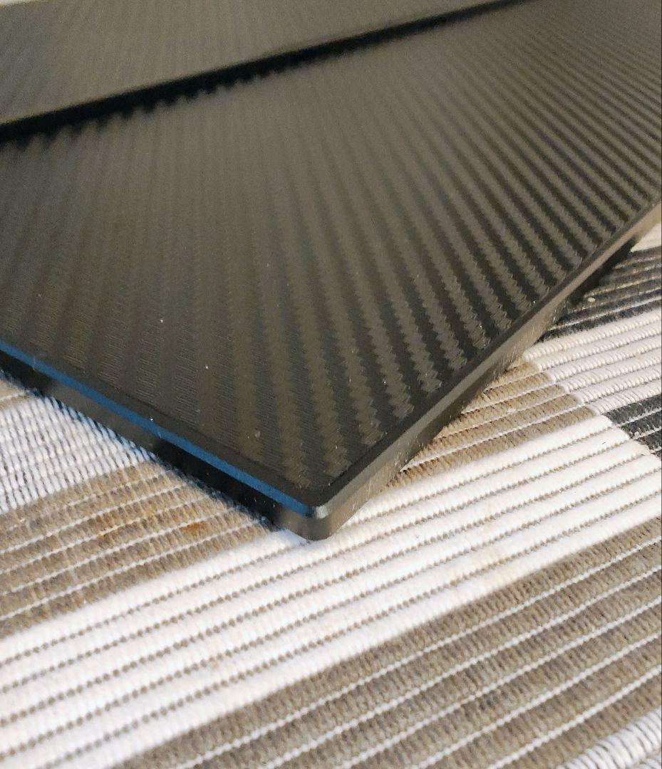 PROMETHEUS CAST (一時値下げ)