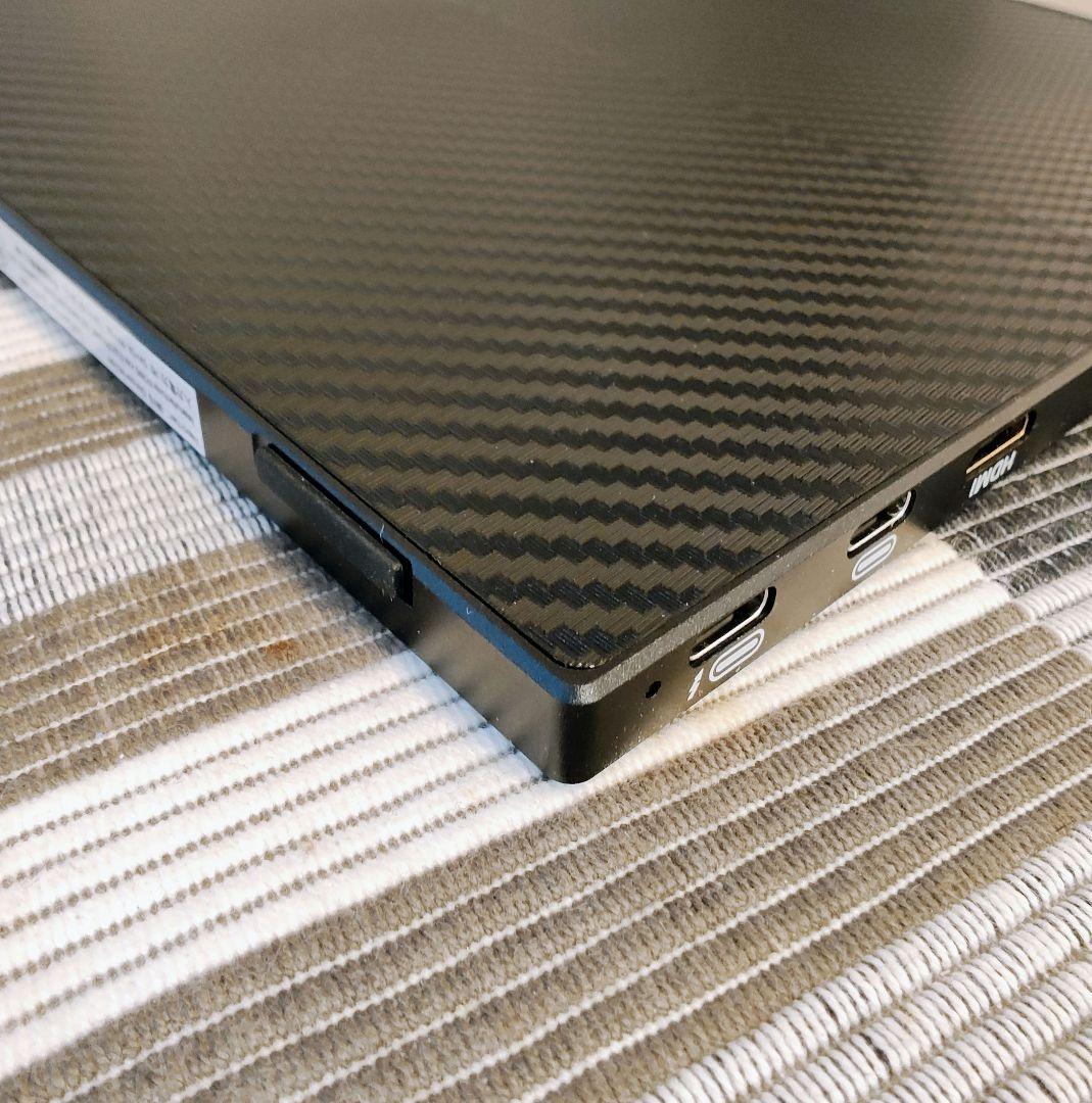 PROMETHEUS CAST (一時値下げ)