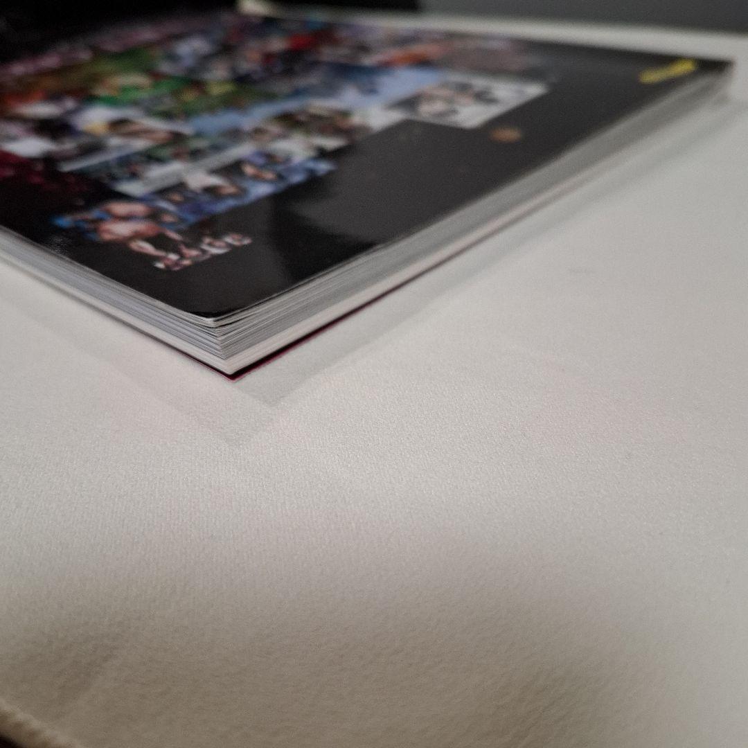 GARNET　CROW　Piano　Selection　ピアノ楽譜　中古