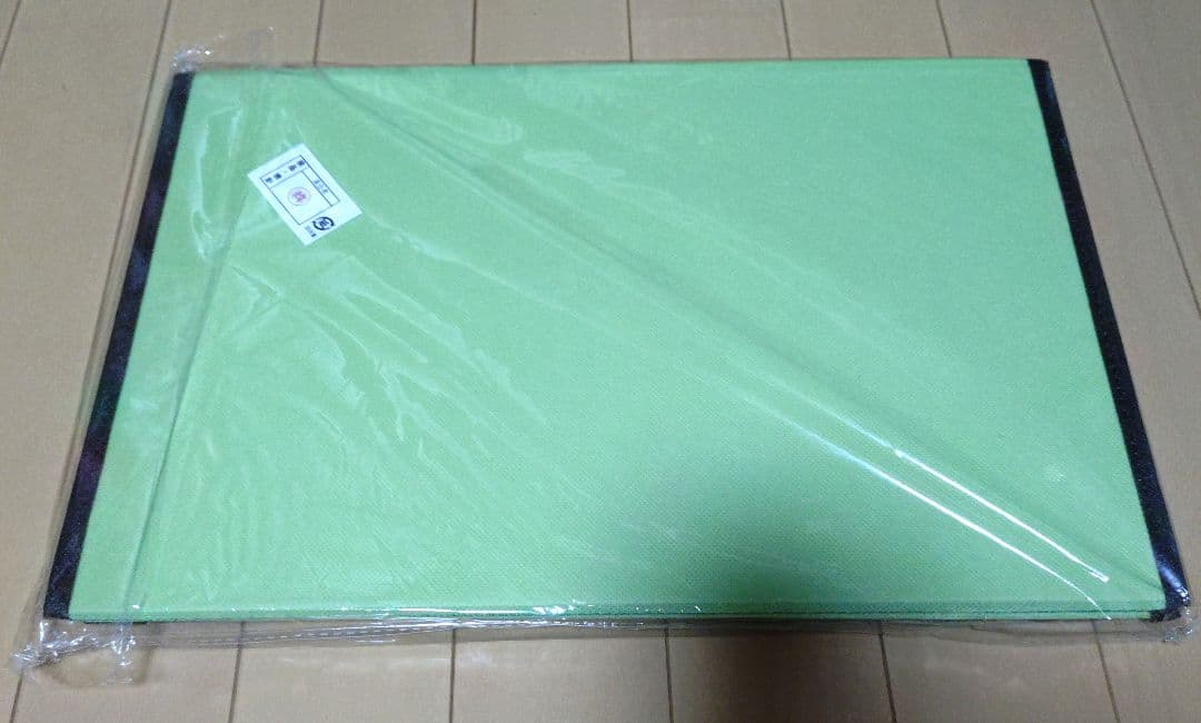 マギ ジャーファル カラーボックス 収納 BOX 2個