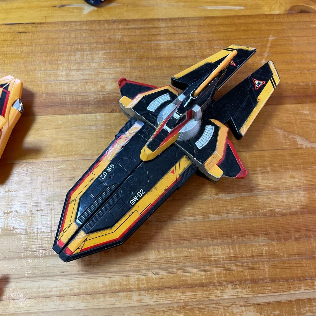 ウルトラマンシリーズ 9体セット