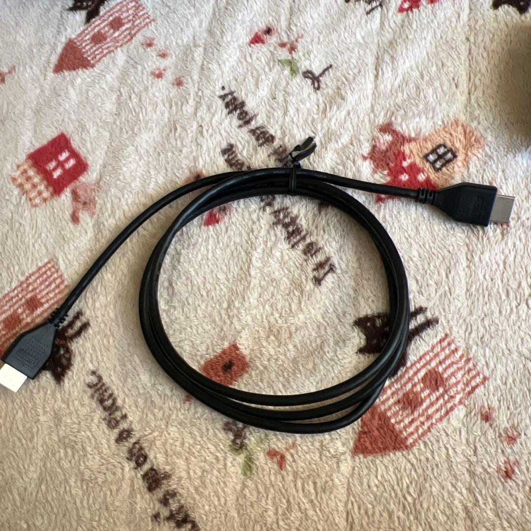 【傷あり】 Nintendo Switch 本体 ネオンブルー/レッド 付属品付