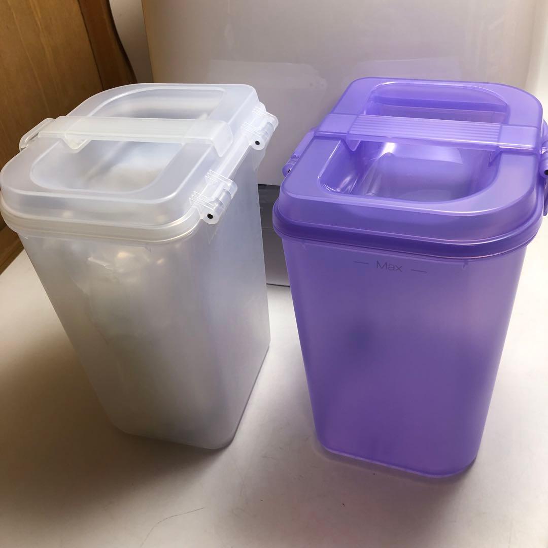 【美品】Narwal ナーワル Freo X Ultra ロボット掃除機