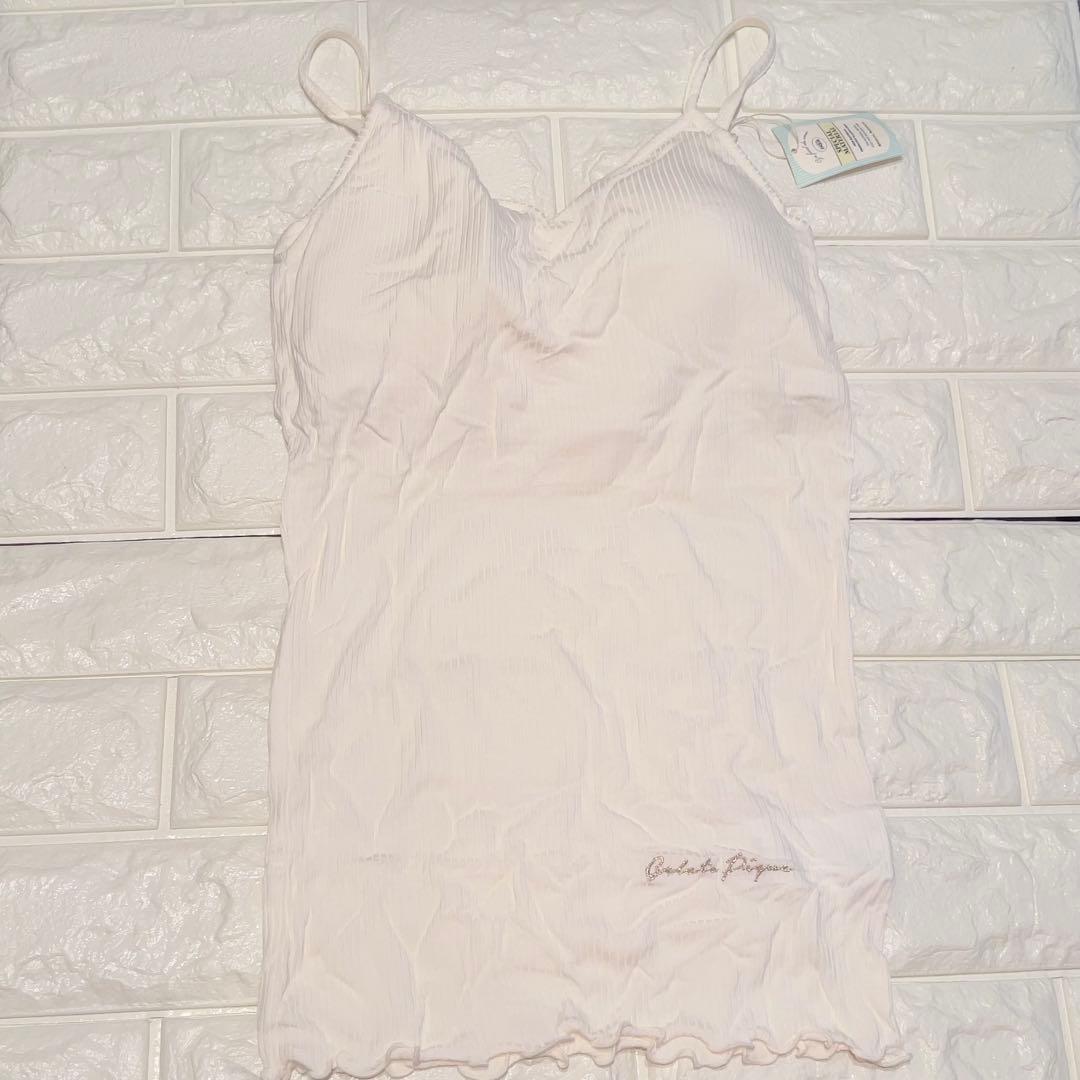 【レア】ジェラピケ　プレミアム福袋2018 福袋　ジェラートピケ