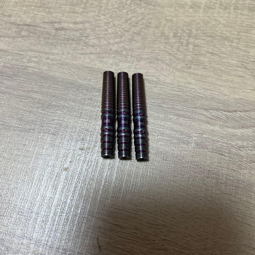 カーズTARGETJAPAN SOLO G8(エイト)小野恵太