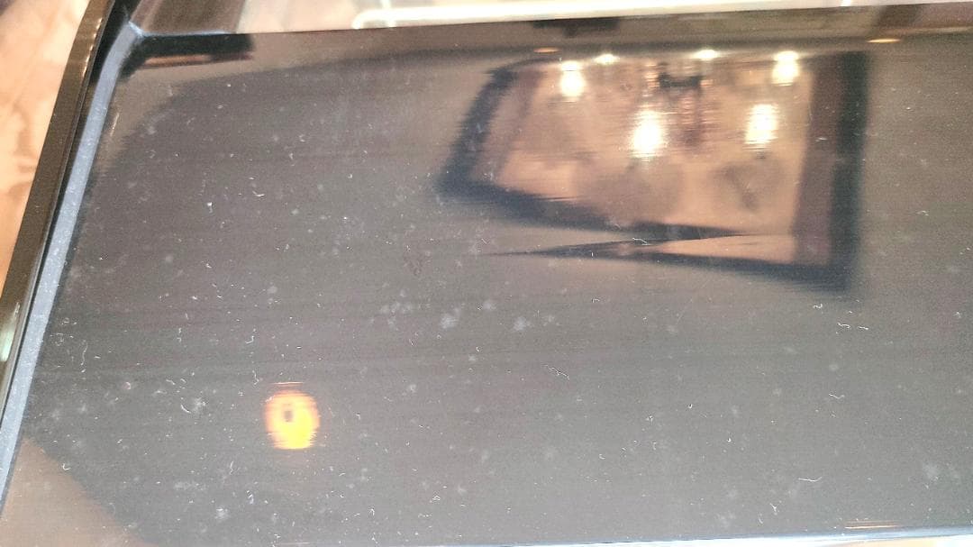 ★値下げ★【業務用】JCMS-60T 卓上型対面冷蔵ショーケース（2020年製）