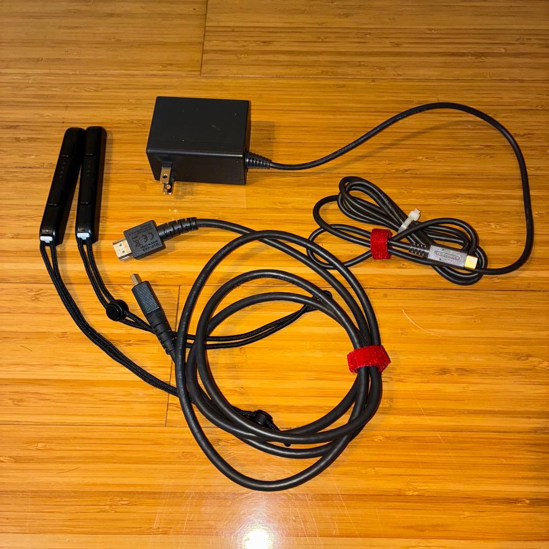 【中古】Nintendo Switch ニンテンドースイッチ