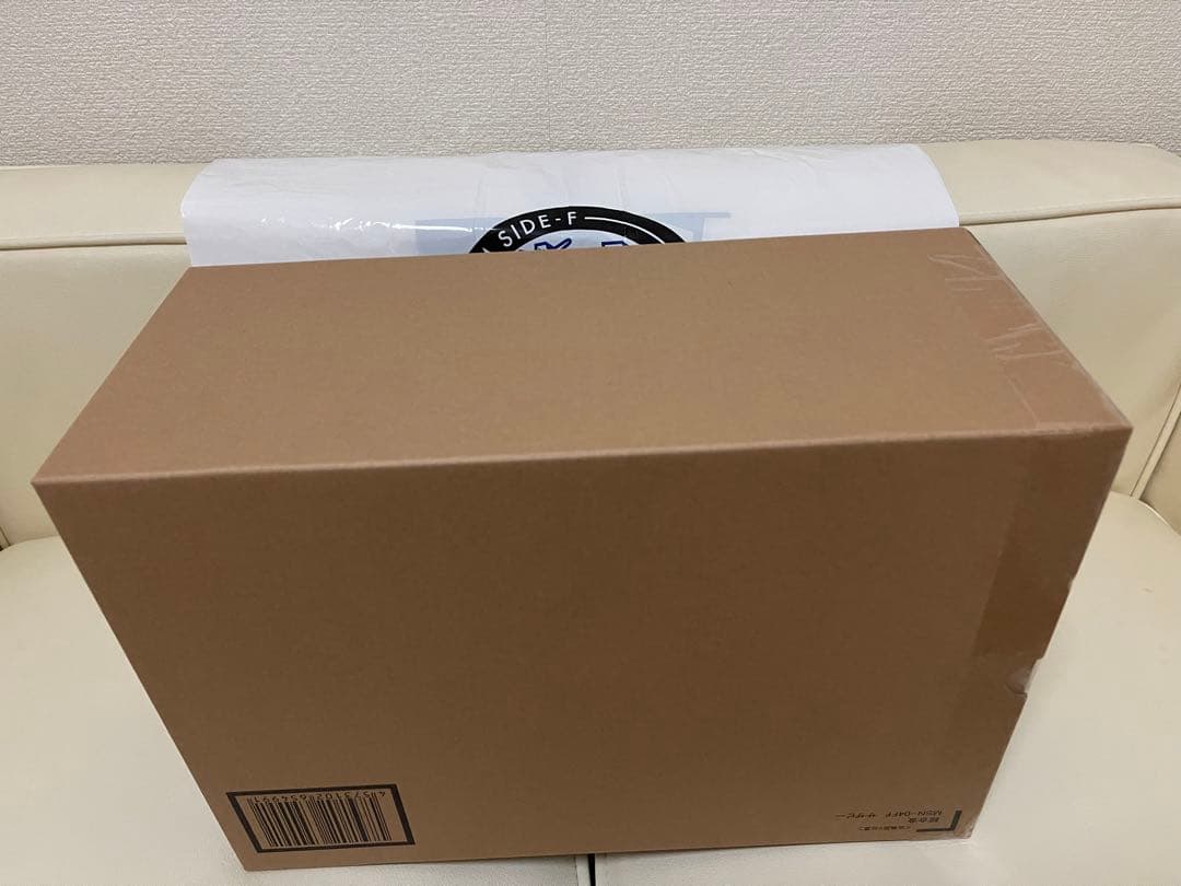 新品 未使用 超合金 MSN-04FF サザビー SAZABI『 2個セット』。